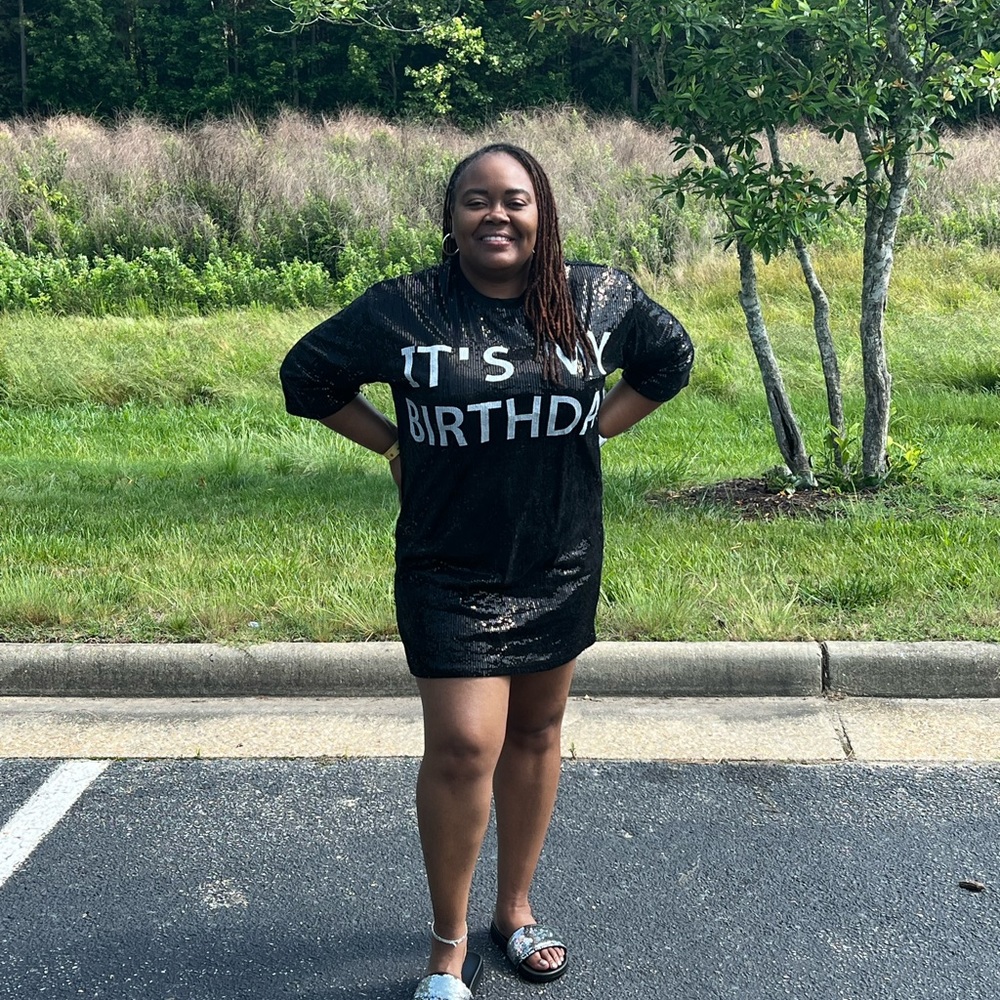 Birthday Behavior